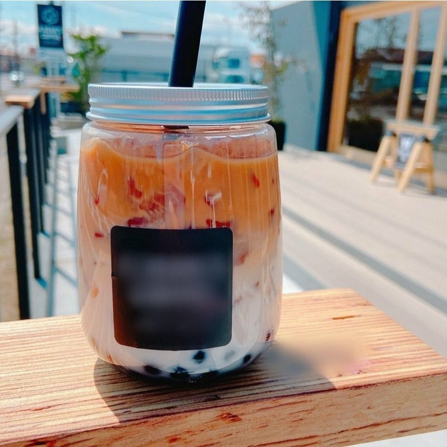 ���å��� 490ml �ɥ�󥯥ܥȥ� �ե��դ� ��100������