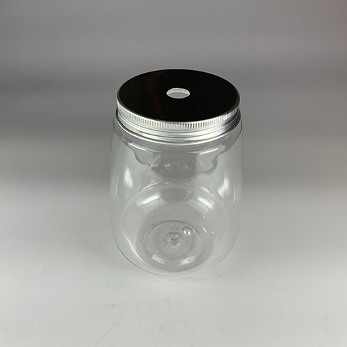 ���å��� 490ml �ɥ�󥯥ܥȥ� �ե��դ� ��100������