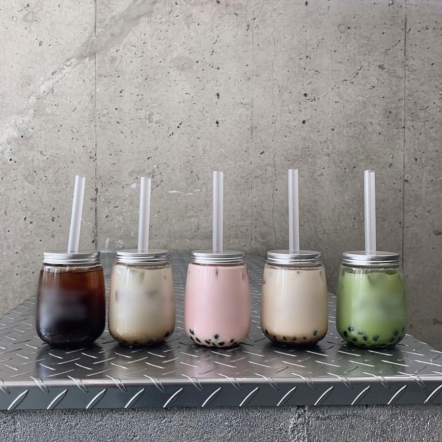 ���å��� 490ml �ɥ�󥯥ܥȥ� �ե��դ� ��100������