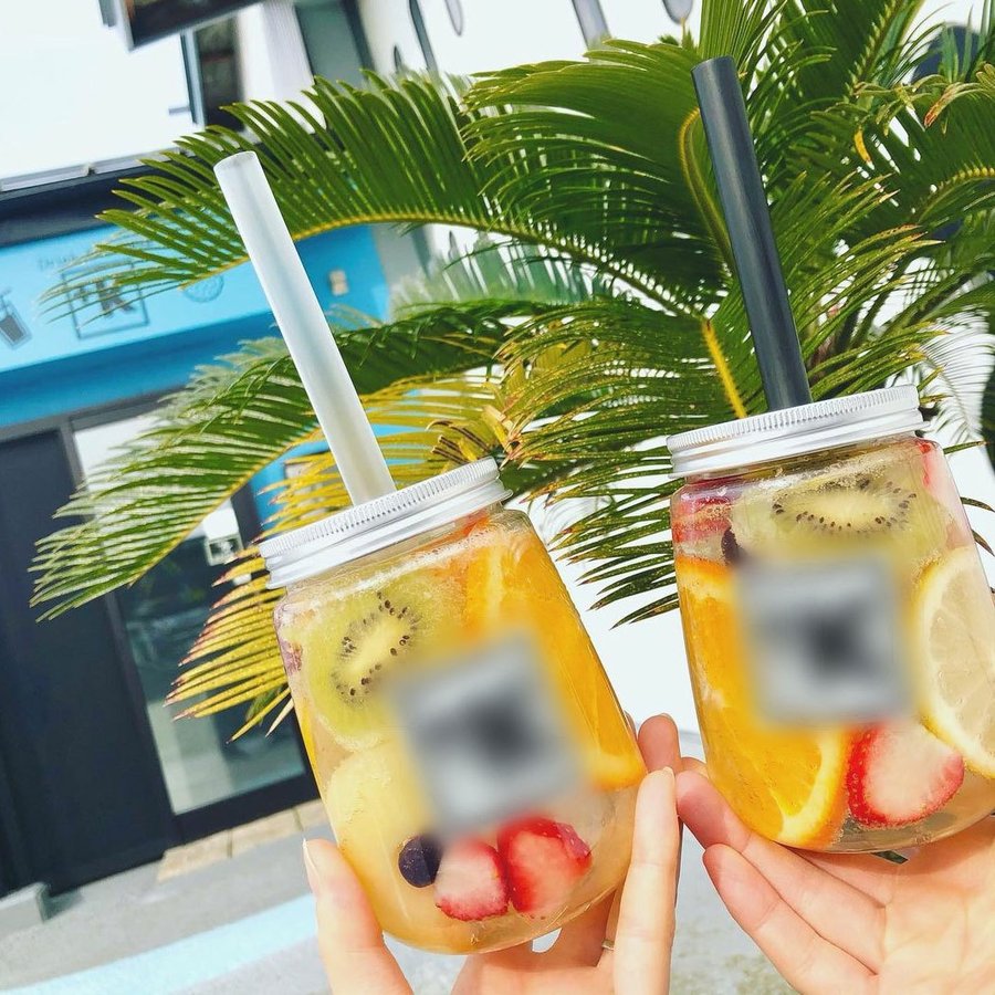 ���å��� 490ml �ɥ�󥯥ܥȥ� �ե��դ� ��100������