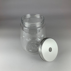 ���å��� 490ml �ɥ�󥯥ܥȥ� �ե��դ� ��100������