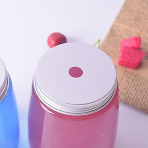 ���å��� 490ml �ɥ�󥯥ܥȥ� �ե��դ� ��100������