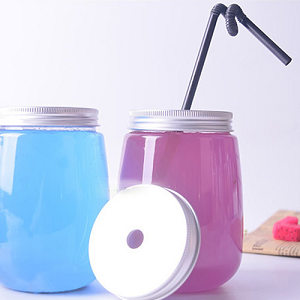 ���å��� 490ml �ɥ�󥯥ܥȥ� �ե��դ� ��100������