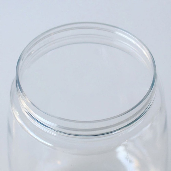 ���å��� 490ml �ɥ�󥯥ܥȥ� �ե��դ� ��100������