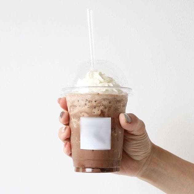 �ɡ��෿ 92mm���� ���ꥢ�ե� (�ݷ�) ��1000������