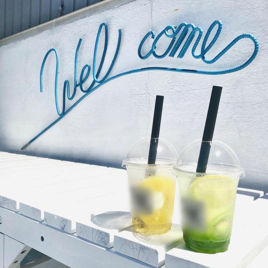 �ɡ��෿ 92mm���� ���ꥢ�ե� (�ݷ�) ��1000������