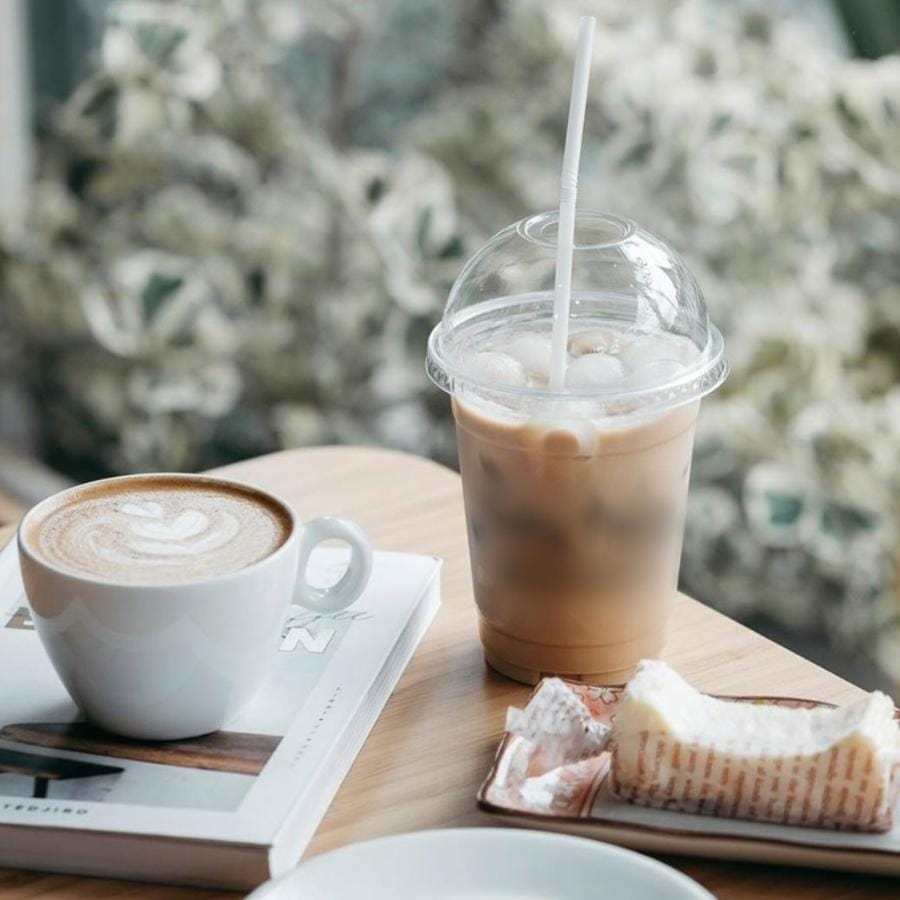 �ɡ��෿ 92mm���� ���ꥢ�ե� (�ݷ�) ��1000������