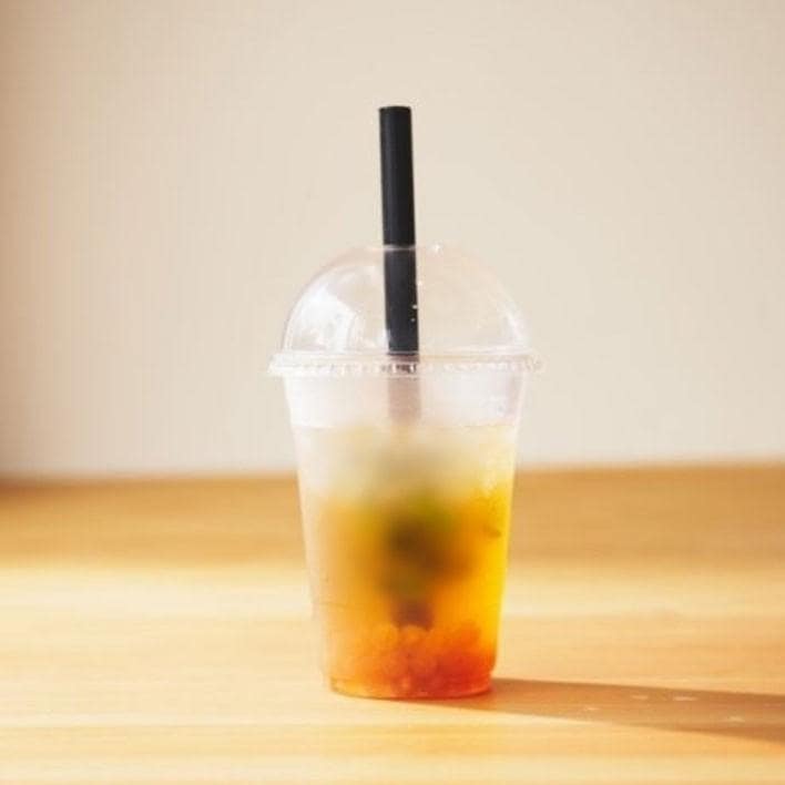 �ɡ��෿ 92mm���� ���ꥢ�ե� (�ݷ�) ��1000������