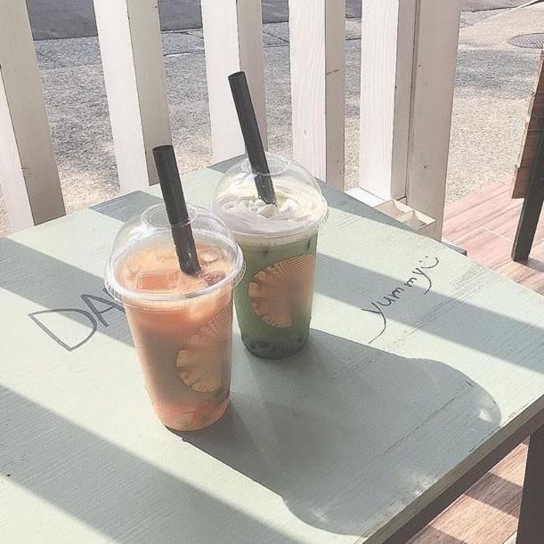 �ɡ��෿ 92mm���� ���ꥢ�ե� (�ݷ�) ��1000������