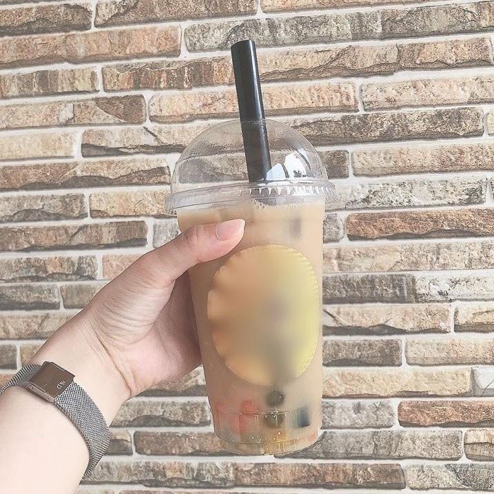 �ɡ��෿ 92mm���� ���ꥢ�ե� (�ݷ�) ��1000������