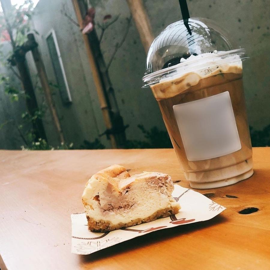 �ɡ��෿ 92mm���� ���ꥢ�ե� (�ݷ�) ��1000������