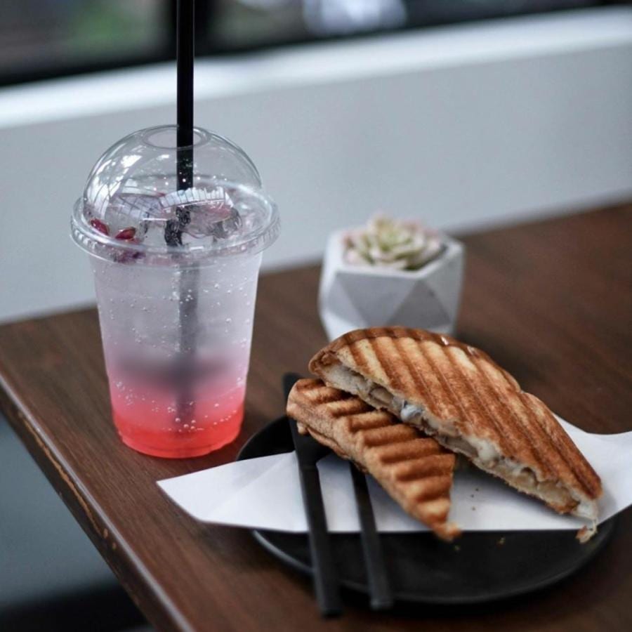 �ɡ��෿ 92mm���� ���ꥢ�ե� (�ݷ�) ��1000������