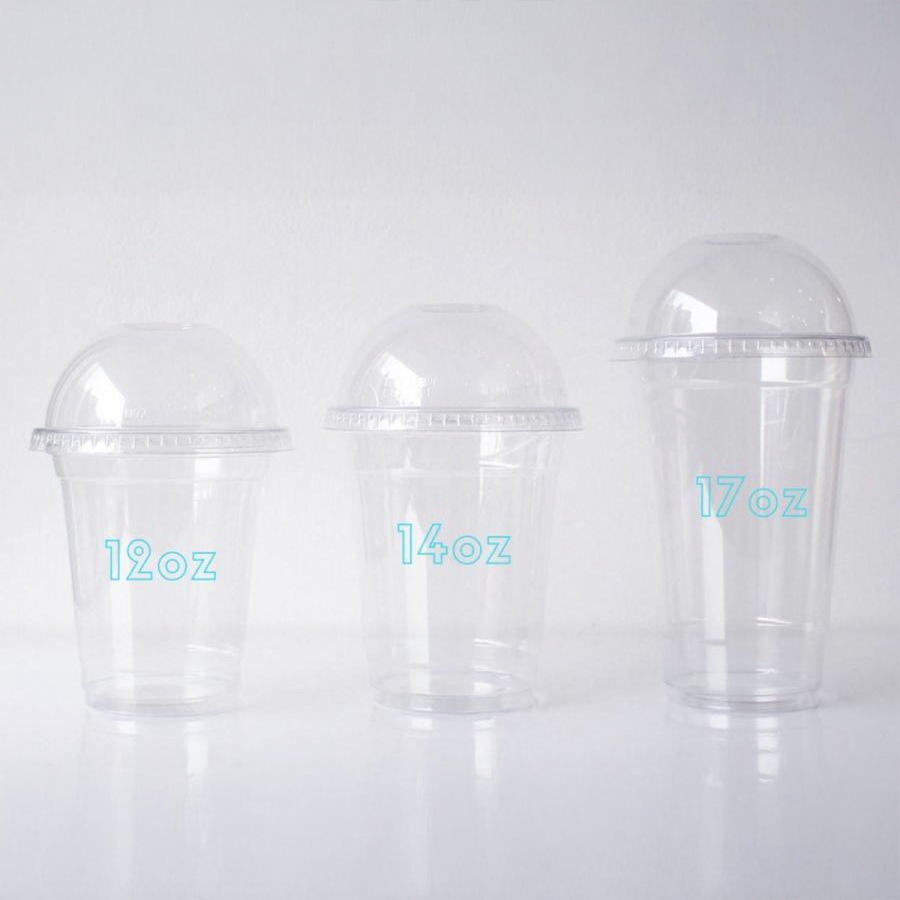 �ɡ��෿ 92mm���� ���ꥢ�ե� (�ݷ�) ��1000������