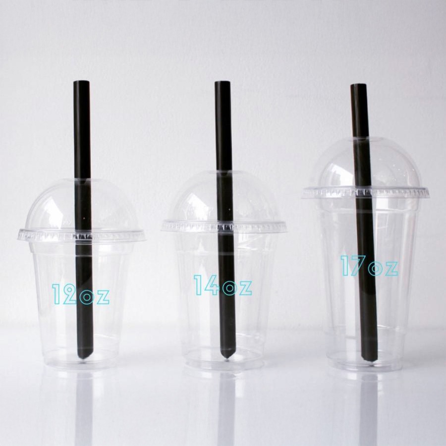 �ɡ��෿ 92mm���� ���ꥢ�ե� (�ݷ�) ��1000������