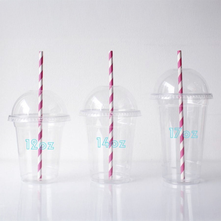 �ɡ��෿ 92mm���� ���ꥢ�ե� (�ݷ�) ��1000������