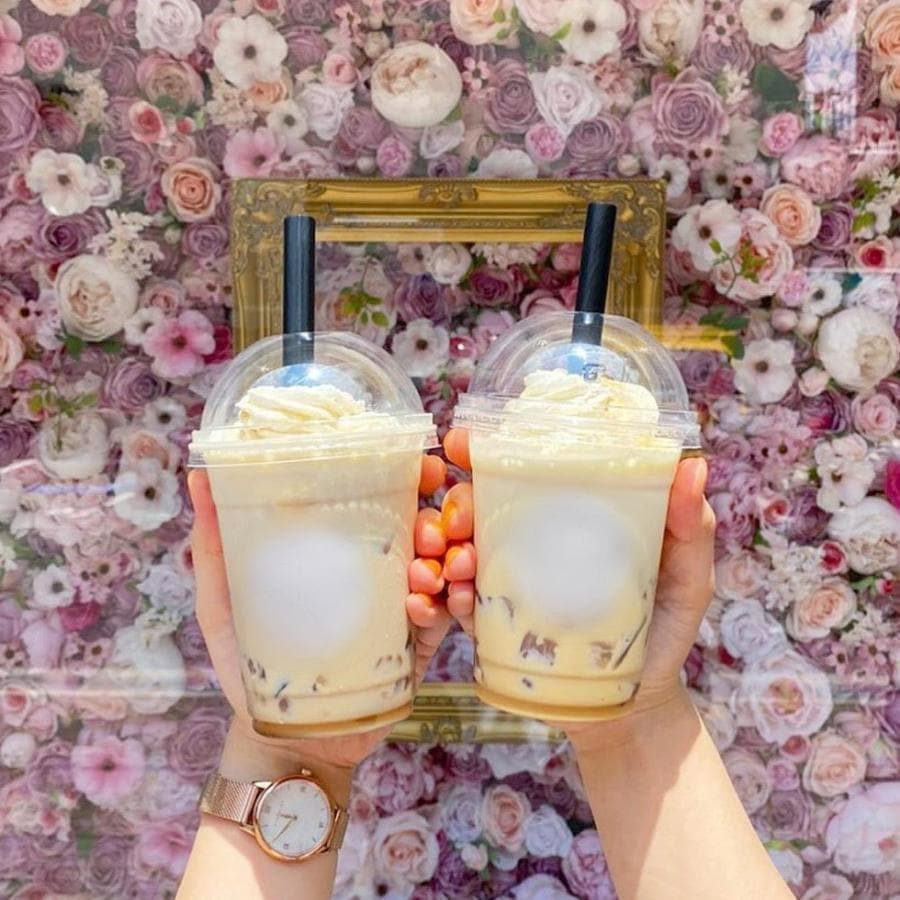 �ɡ��෿ 92mm���� ���ꥢ�ե� (�ݷ�) ��1000������