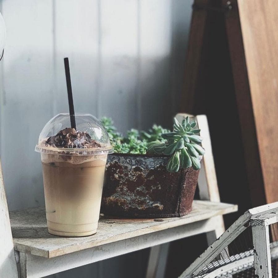 �ɡ��෿ 92mm���� ���ꥢ�ե� (�ݷ�) ��1000������