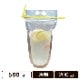 �ѥ��� 500ml Ʃ�� ���åѡ������� ���ȥ����դ� ��200������