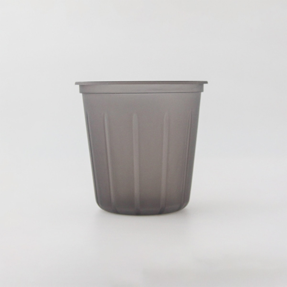 PP���å� ȾƩ���� 240ml��1000������