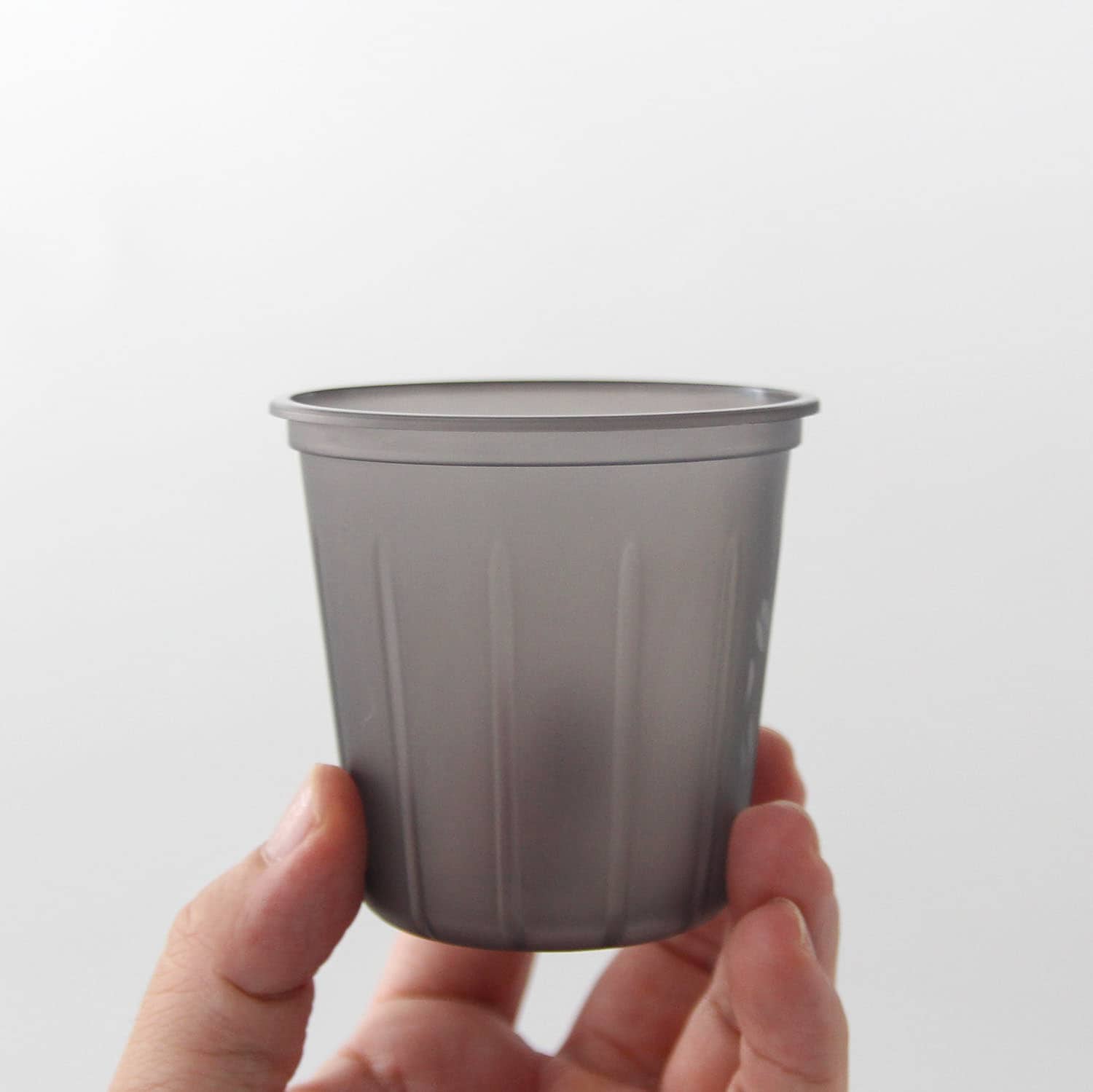 PP���å� ȾƩ���� 240ml��1000������