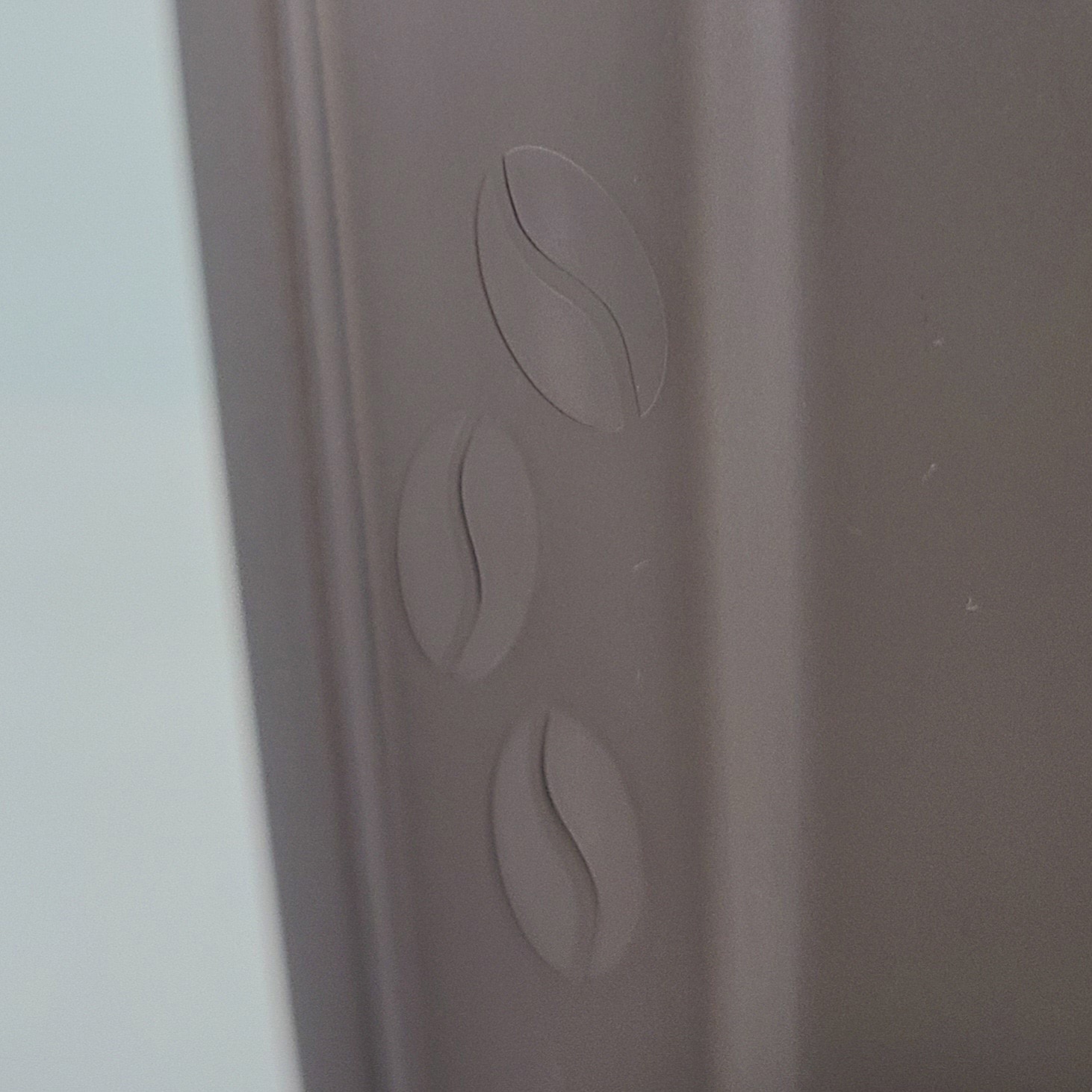 PP���å� ȾƩ���� 240ml��1000������