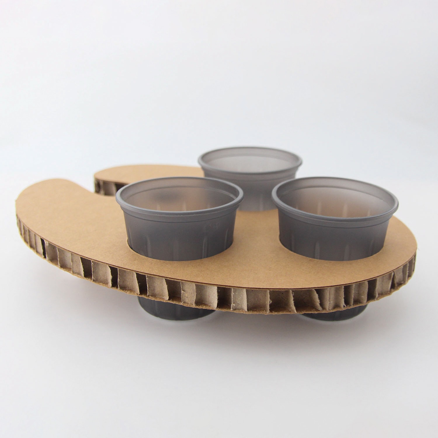 PP���å� ȾƩ���� 240ml��1000������