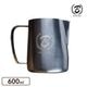 BARISTA SPACE �ߥ륯�ԥå��㡼600ml ����ǥ��֥�å�