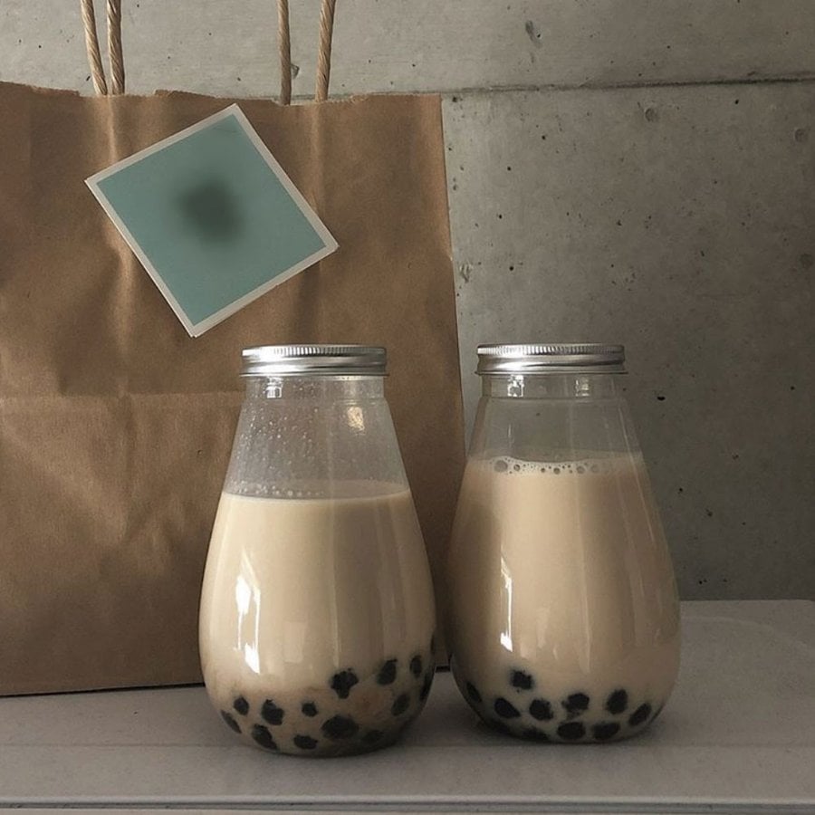 �����Х� 330ml �ɥ�󥯥ܥȥ� �ե��դ� ��100������