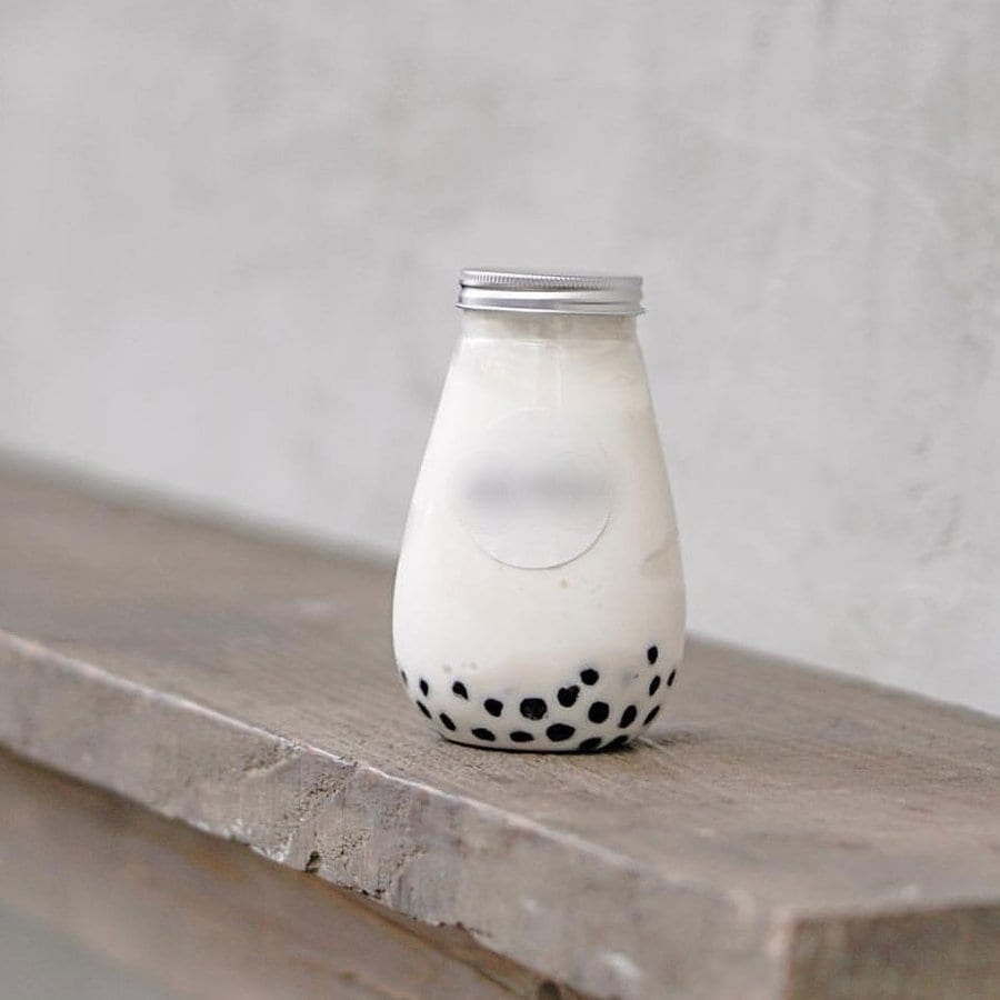 �����Х� 330ml �ɥ�󥯥ܥȥ� �ե��դ� ��100������