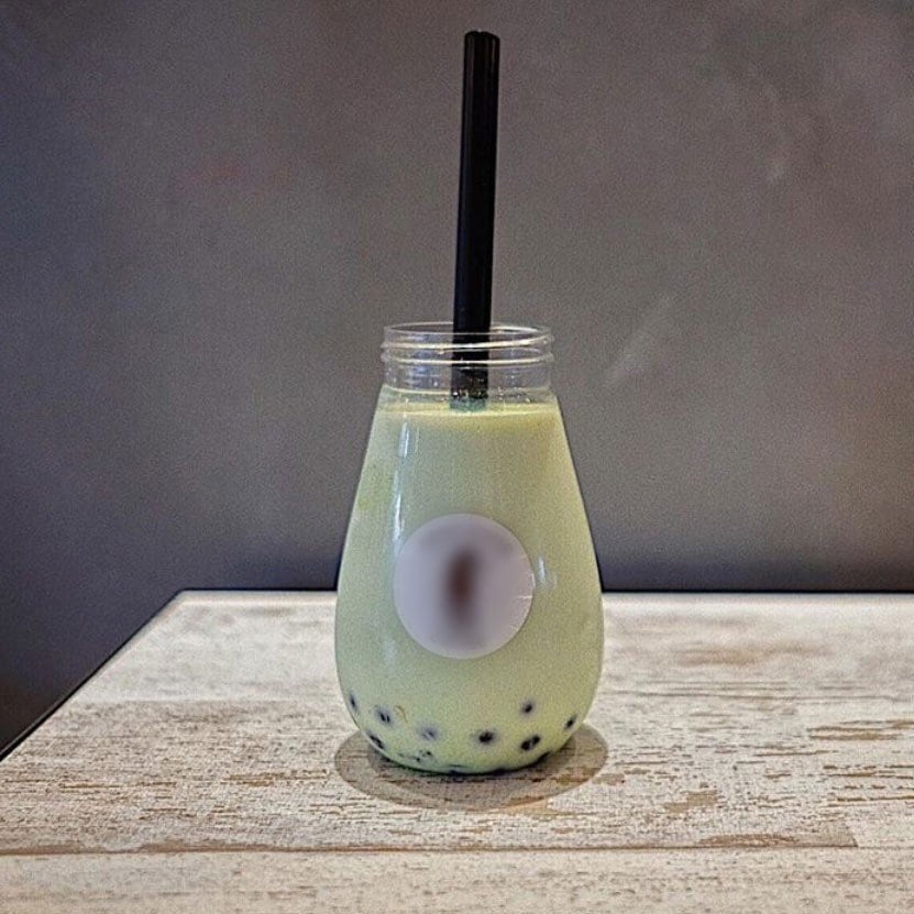 �����Х� 330ml �ɥ�󥯥ܥȥ� �ե��դ� ��100������