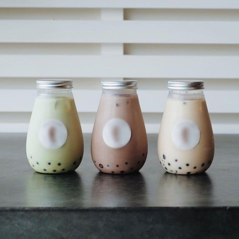 �����Х� 330ml �ɥ�󥯥ܥȥ� �ե��դ� ��100������