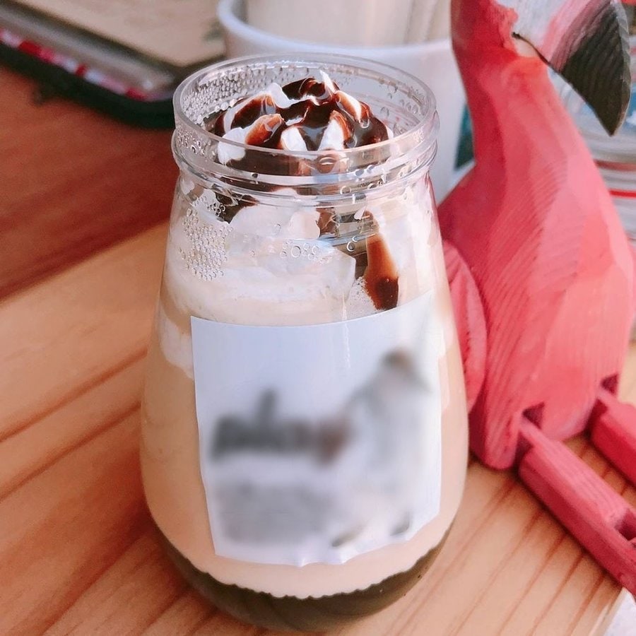 �����Х� 330ml �ɥ�󥯥ܥȥ� �ե��դ� ��100������