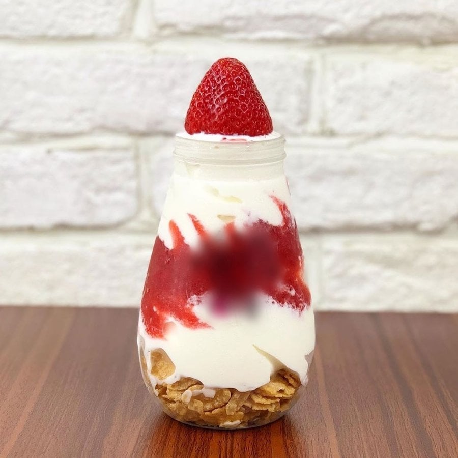 �����Х� 330ml �ɥ�󥯥ܥȥ� �ե��դ� ��100������