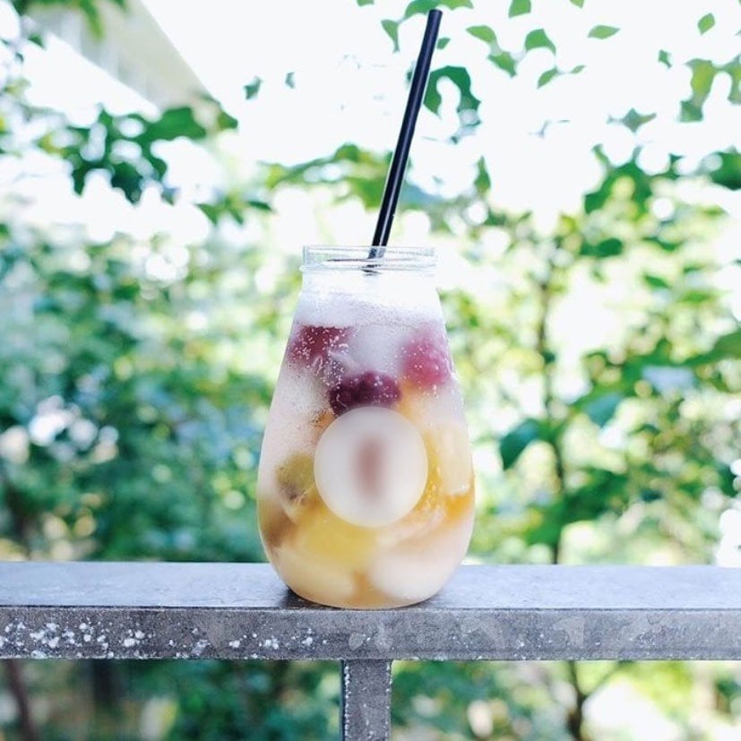 �����Х� 330ml �ɥ�󥯥ܥȥ� �ե��դ� ��100������