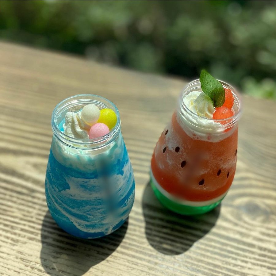 �����Х� 330ml �ɥ�󥯥ܥȥ� �ե��դ� ��100������