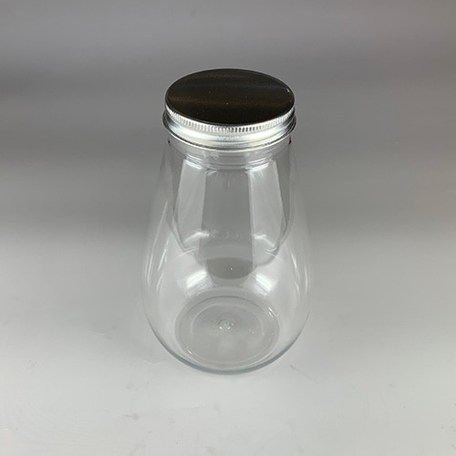 �����Х� 330ml �ɥ�󥯥ܥȥ� �ե��դ� ��100������