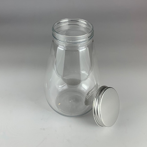 �����Х� 330ml �ɥ�󥯥ܥȥ� �ե��դ� ��100������