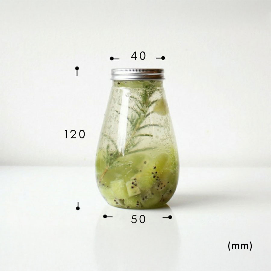 �����Х� 330ml �ɥ�󥯥ܥȥ� �ե��դ� ��100������