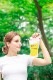 �ѥ��� 500ml �ޥå� ���åѡ������� ���ȥ����դ� ��200������
