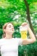 �ѥ��� 500ml �ޥå� ���åѡ������� ���ȥ����դ� ��200������