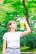�ѥ��� 500ml �ޥå� ���åѡ������� ���ȥ����դ� ��200������