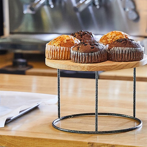 �١����꡼�饦��ɥ������(M)