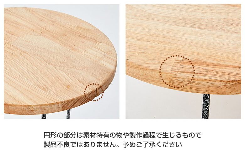 �١����꡼�饦��ɥ������(M)