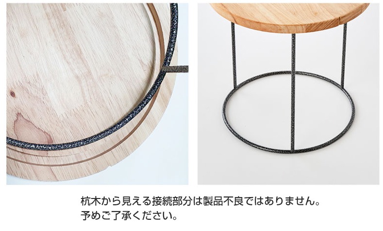 �١����꡼�饦��ɥ������(M)