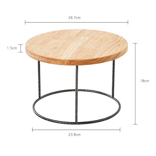 �١����꡼�饦��ɥ������(M)