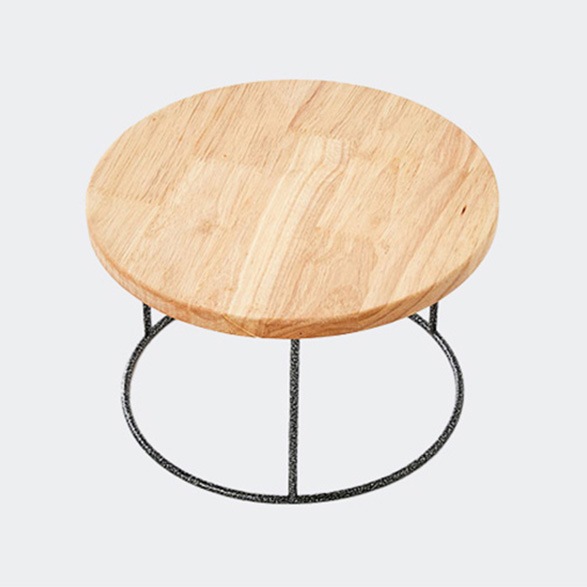 �١����꡼�饦��ɥ������(M)