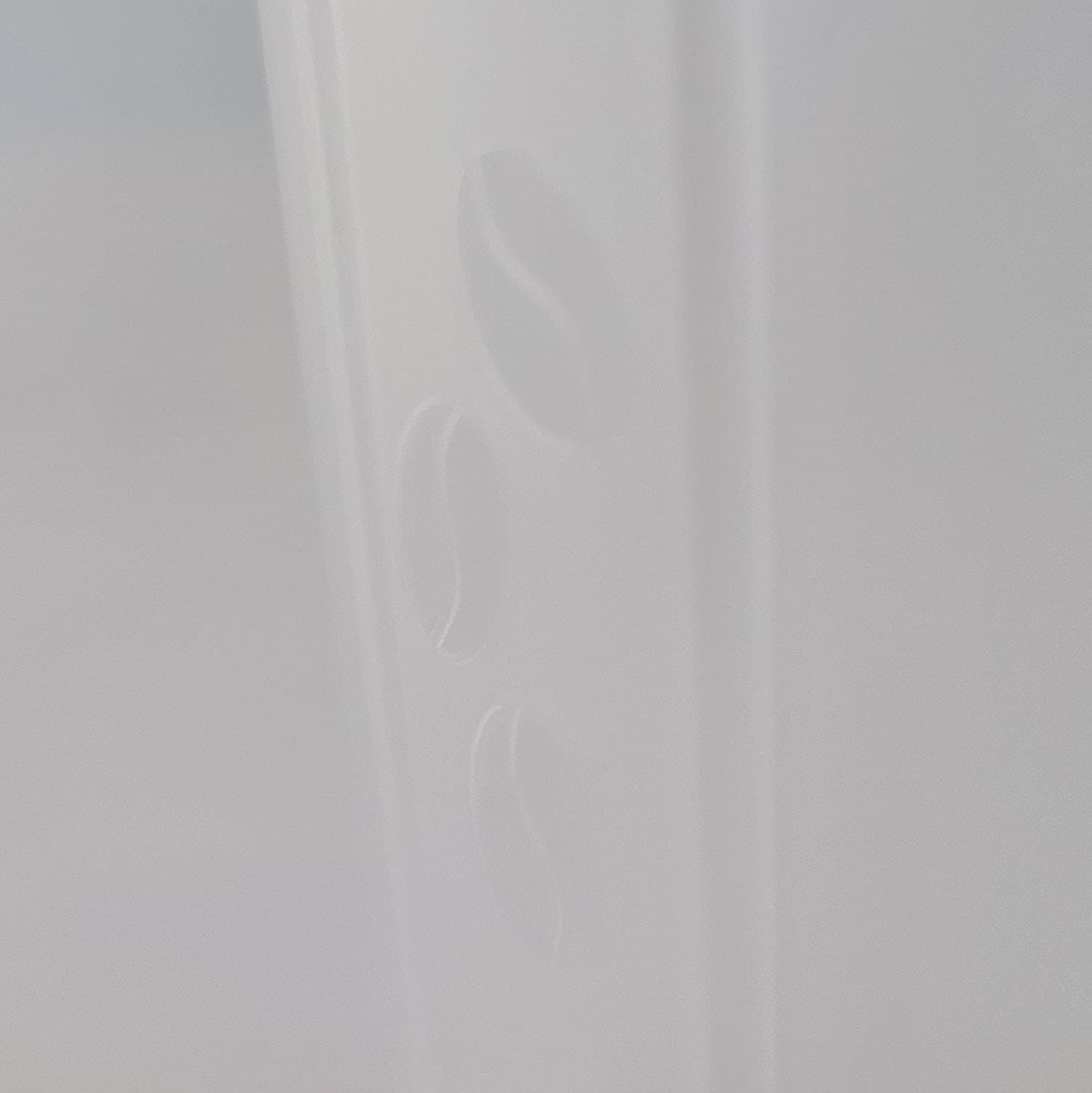 PP���å� ȾƩ�� 240ml��1000������