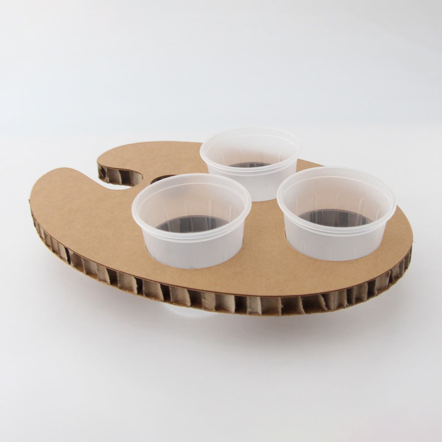 PP���å� ȾƩ�� 240ml��1000������