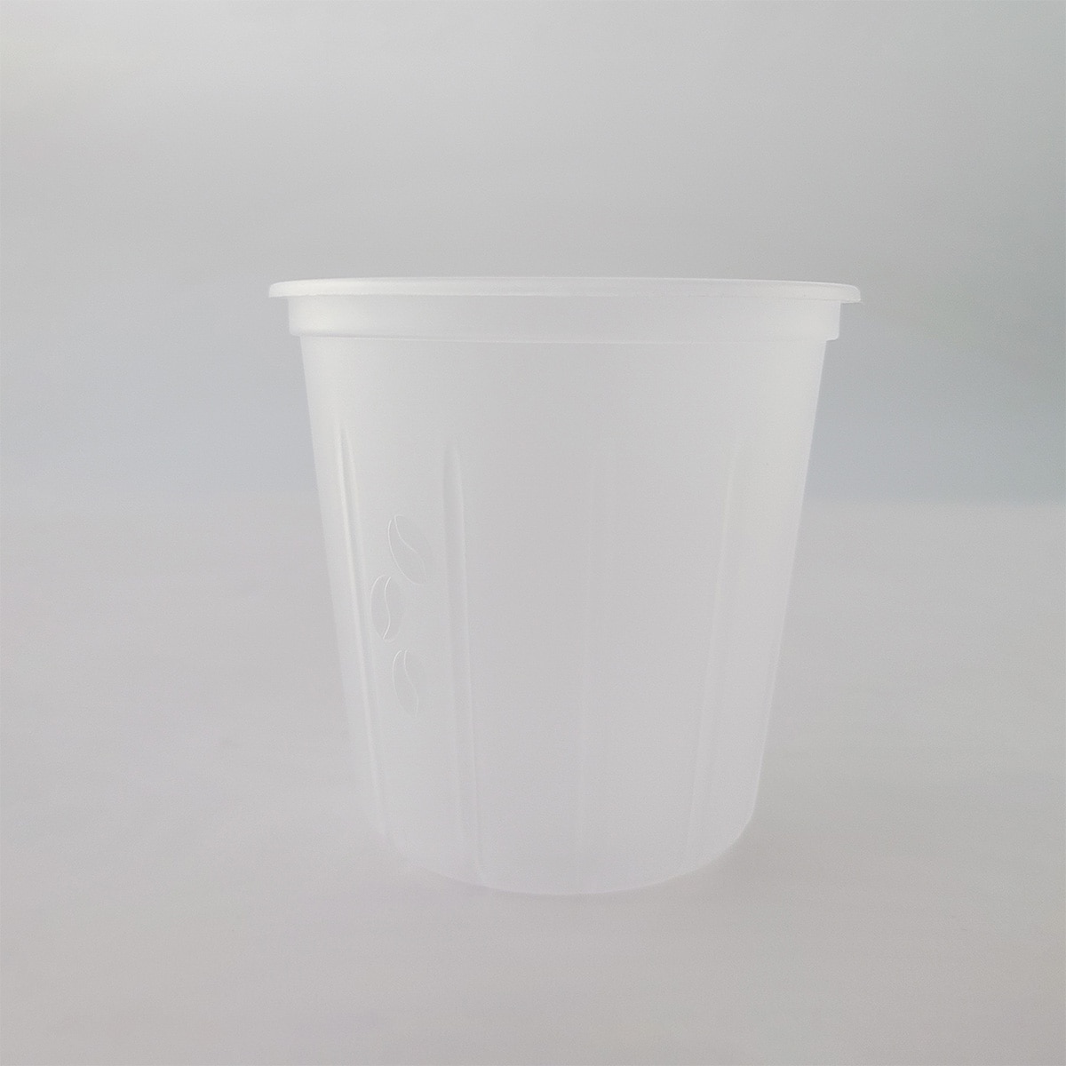 PP���å� ȾƩ�� 240ml��1000������