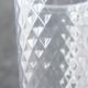 PP���å� U�� ������ 635ml 95mm���¡�1000������
